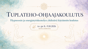 tuplateho-ohjaajakoulutus_banneri